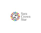 /public/logoimage/1445945713Sara Crown Star 43.jpg